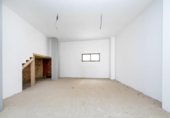 110m² commercial premises for sale in Granada, in the area of San Lázaro, Plaza de San Lázaro photo