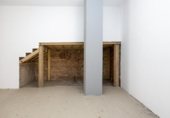 110m² commercial premises for sale in Granada, in the area of San Lázaro, Plaza de San Lázaro photo