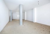 110m² commercial premises for sale in Granada, in the area of San Lázaro, Plaza de San Lázaro photo