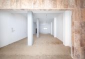 110m² commercial premises for sale in Granada, in the area of San Lázaro, Plaza de San Lázaro photo