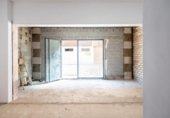 110m² commercial premises for sale in Granada, in the area of San Lázaro, Plaza de San Lázaro photo