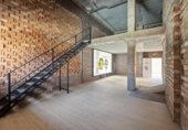 96m² locaux commerciaux pour vente à Grenade, dans le quartier de Cercado Bajo de Cartuja, Avenida de Madrid photo