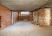 Local comercial en venta con 121m² en Granada, en la zona de Pajaritos, Calle del Doctor Severo Ochoa foto
