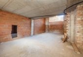 Local comercial en venta con 121m² en Granada, en la zona de Pajaritos, Calle del Doctor Severo Ochoa foto