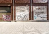 Local comercial en venta con 121m² en Granada, en la zona de Pajaritos, Calle del Doctor Severo Ochoa foto