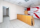 Oficinas en venta con 350m² en Santa Fe, Calle Cruz Norte foto