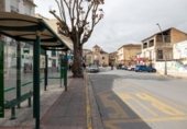 Oficinas en venta con 350m² en Santa Fe, Calle Cruz Norte foto