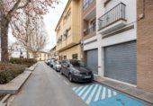 Oficinas en venta con 350m² en Santa Fe, Calle Cruz Norte foto