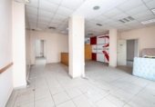 Oficinas en venta con 350m² en Santa Fe, Calle Cruz Norte foto