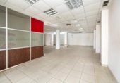 Oficinas en venta con 350m² en Santa Fe, Calle Cruz Norte foto