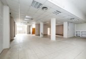 Oficinas en venta con 350m² en Santa Fe, Calle Cruz Norte foto