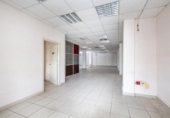 Oficinas en venta con 350m² en Santa Fe, Calle Cruz Norte foto