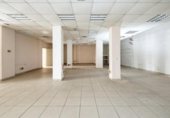 Oficinas en venta con 350m² en Santa Fe, Calle Cruz Norte foto