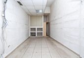 Oficinas en venta con 350m² en Santa Fe, Calle Cruz Norte foto