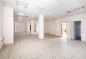 Oficinas en venta con 350m² en Santa Fe, Calle Cruz Norte foto