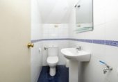 Oficinas en venta con 350m² en Santa Fe, Calle Cruz Norte foto