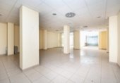 Oficinas en venta con 350m² en Santa Fe, Calle Cruz Norte foto