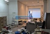 Local comercial en venta con 130m² en Novelda, Avenida Cortes Valencianas foto