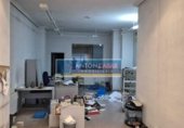 Local comercial en venta con 130m² en Novelda, Avenida Cortes Valencianas foto