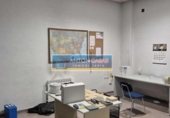 Local comercial en venta con 130m² en Novelda, Avenida Cortes Valencianas foto