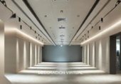 1300m² locaux commerciaux pour vente à Madrid, dans le quartier de Colline, Calle de Vicente Muzas photo