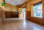 33m² offices for sale in Granada, in the area of Garden City, Calle Profesor Tierno Galván photo