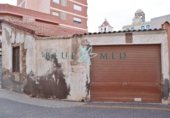 245m² entrepôt pour vente à Mazarrón, Plaza del Hospital photo