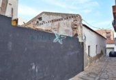245m² entrepôt pour vente à Mazarrón, Plaza del Hospital photo
