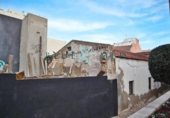 245m² entrepôt pour vente à Mazarrón, Plaza del Hospital photo
