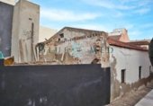 245m² entrepôt pour vente à Mazarrón, Plaza del Hospital photo