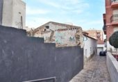 245m² entrepôt pour vente à Mazarrón, Plaza del Hospital photo