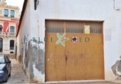 245m² entrepôt pour vente à Mazarrón, Plaza del Hospital photo