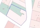 245m² entrepôt pour vente à Mazarrón, Plaza del Hospital photo