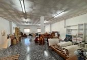 522m² locaux commerciaux pour vente à Teulada, Avenida de Europa photo