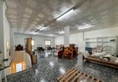 522m² locaux commerciaux pour vente à Teulada, Avenida de Europa photo