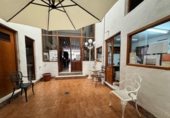 522m² locaux commerciaux pour vente à Teulada, Avenida de Europa photo