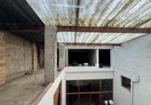 522m² locaux commerciaux pour vente à Teulada, Avenida de Europa photo