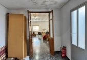522m² locaux commerciaux pour vente à Teulada, Avenida de Europa photo