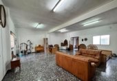 522m² locaux commerciaux pour vente à Teulada, Avenida de Europa photo