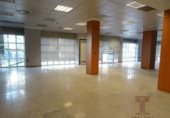 269m² commercial premises for sale in Seville, in the area of Saint Gil, Calle Pacheco y Núñez del Prado photo