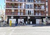 269m² commercial premises for sale in Seville, in the area of Saint Gil, Calle Pacheco y Núñez del Prado photo