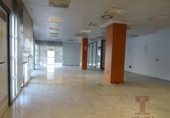 269m² commercial premises for sale in Seville, in the area of Saint Gil, Calle Pacheco y Núñez del Prado photo
