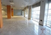 269m² commercial premises for sale in Seville, in the area of Saint Gil, Calle Pacheco y Núñez del Prado photo