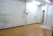 269m² commercial premises for sale in Seville, in the area of Saint Gil, Calle Pacheco y Núñez del Prado photo