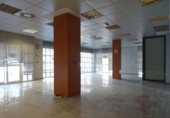 269m² commercial premises for sale in Seville, in the area of Saint Gil, Calle Pacheco y Núñez del Prado photo