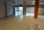 269m² commercial premises for sale in Seville, in the area of Saint Gil, Calle Pacheco y Núñez del Prado photo