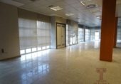 269m² commercial premises for sale in Seville, in the area of Saint Gil, Calle Pacheco y Núñez del Prado photo