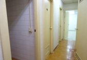 269m² commercial premises for sale in Seville, in the area of Saint Gil, Calle Pacheco y Núñez del Prado photo