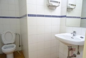 Foto 13