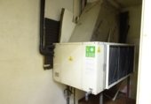 269m² commercial premises for sale in Seville, in the area of Saint Gil, Calle Pacheco y Núñez del Prado photo